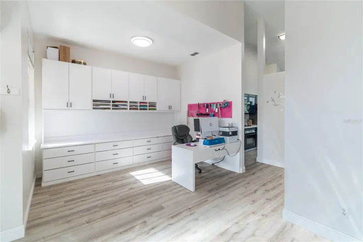 Study/Den/Craft Room