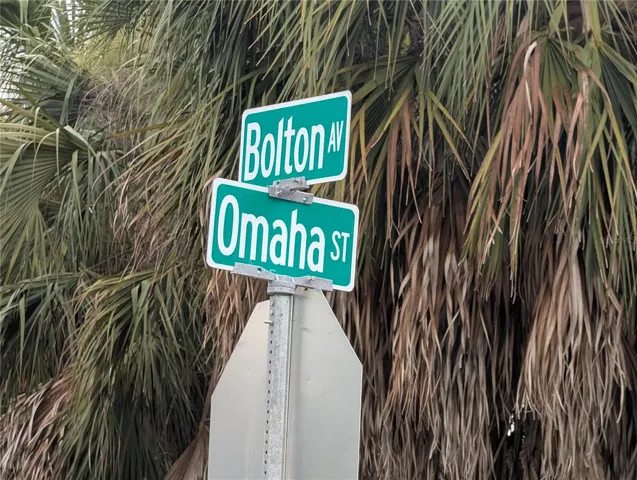1170