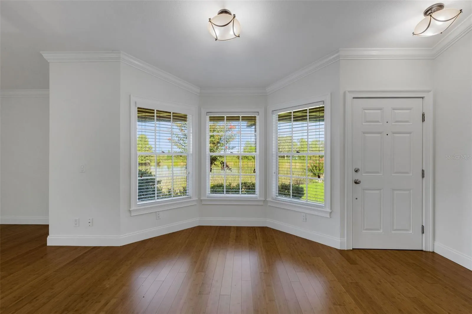 1154 Waterfall Ln #n/a, Lakeland, Florida 33803 — photo 7