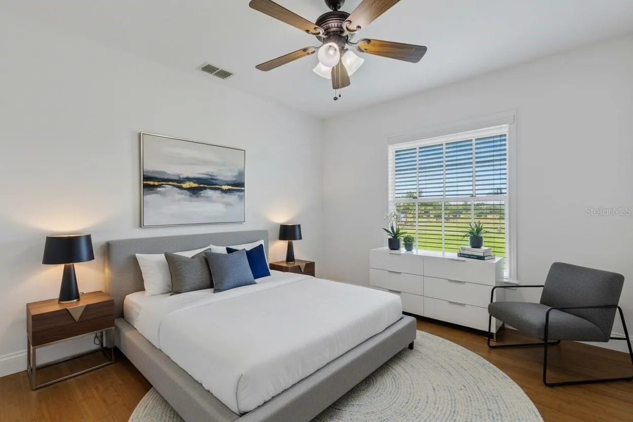 1154 Waterfall Ln #n/a, Lakeland, Florida 33803 — photo 31