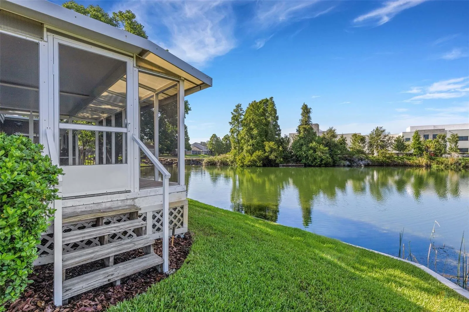 1154 Waterfall Ln #n/a, Lakeland, Florida 33803 — photo 40
