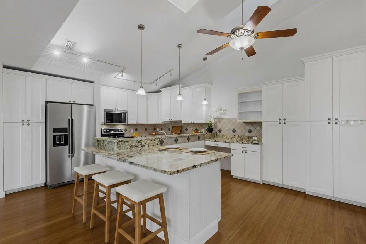 1154 Waterfall Ln #n/a, Lakeland, Florida 33803 — photo 12