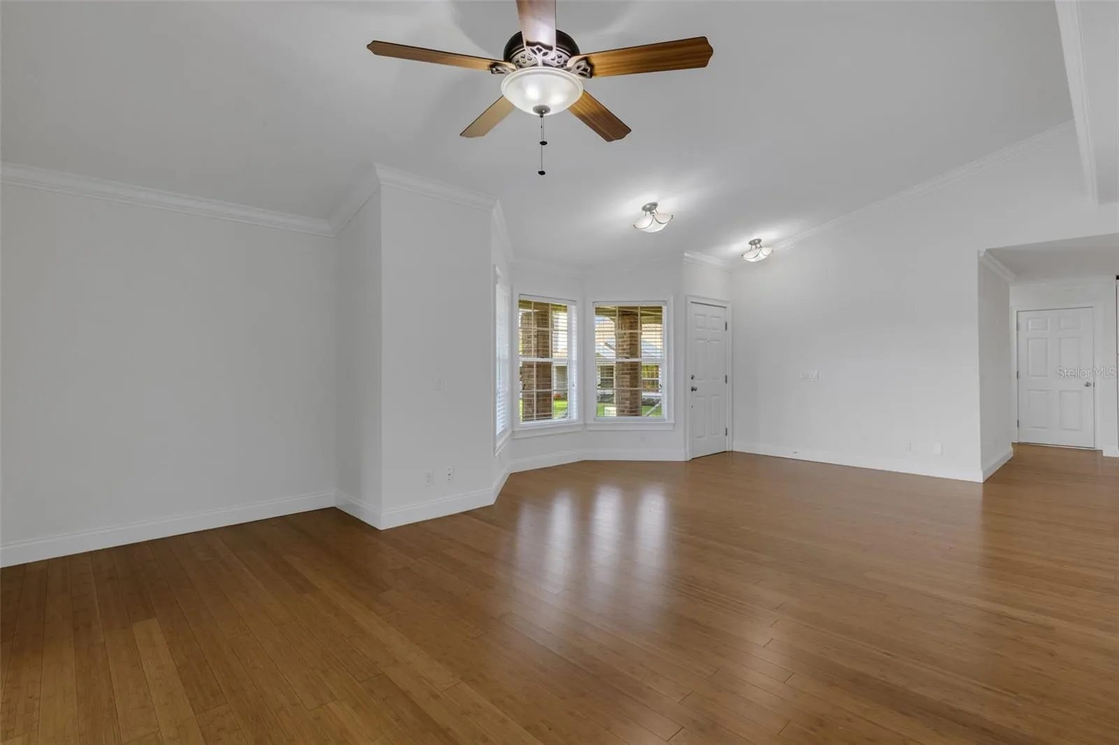 1154 Waterfall Ln #n/a, Lakeland, Florida 33803 — photo 9