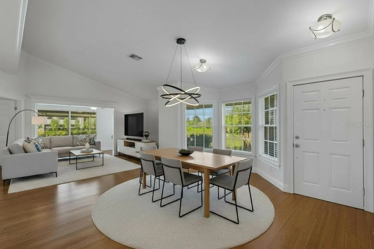 1154 Waterfall Ln #n/a, Lakeland, Florida 33803 — photo 6