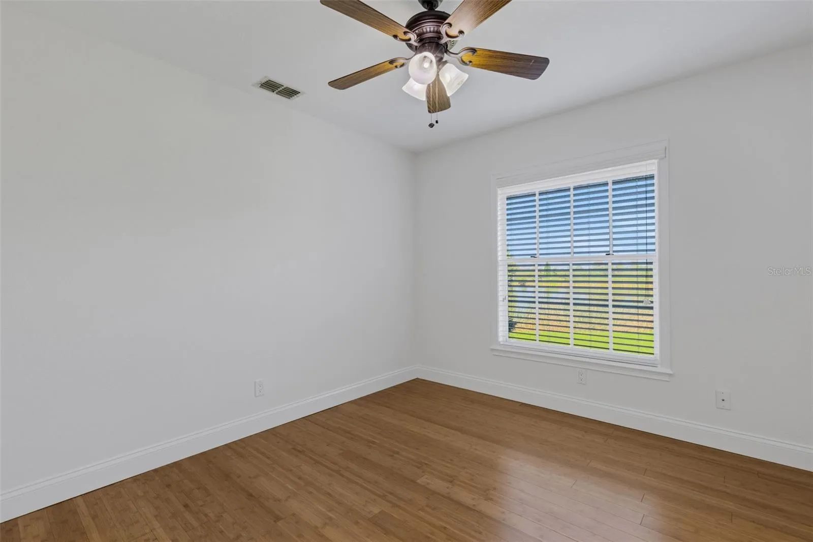 1154 Waterfall Ln #n/a, Lakeland, Florida 33803 — photo 30