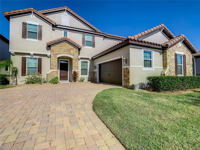1170