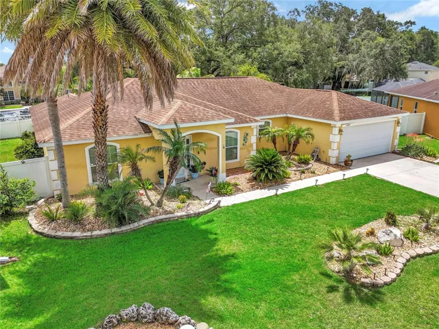 12439 NE 48TH CIR, Oxford, 34484