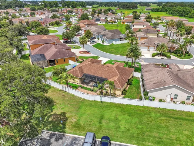 12439 NE 48TH CIR, Oxford, 34484