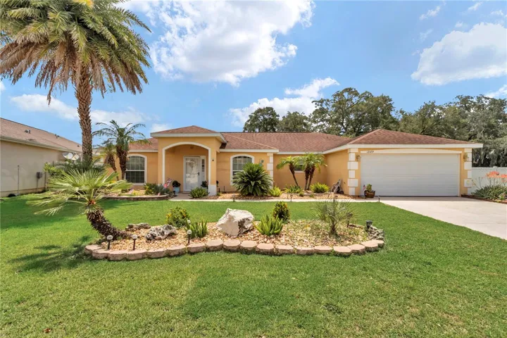 12439 NE 48TH CIR, Oxford, 34484