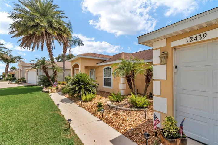 12439 NE 48TH CIR, Oxford, 34484
