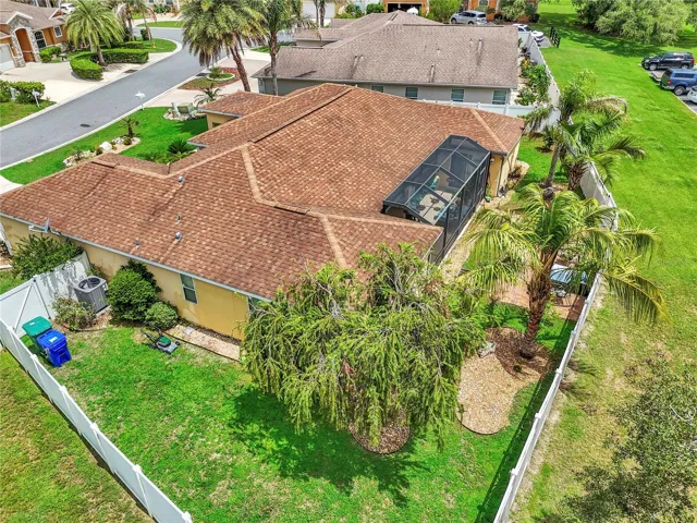 12439 NE 48TH CIR, Oxford, 34484