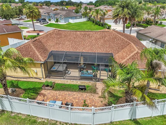 12439 NE 48TH CIR, Oxford, 34484