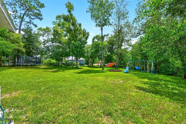 .41 Acres.
