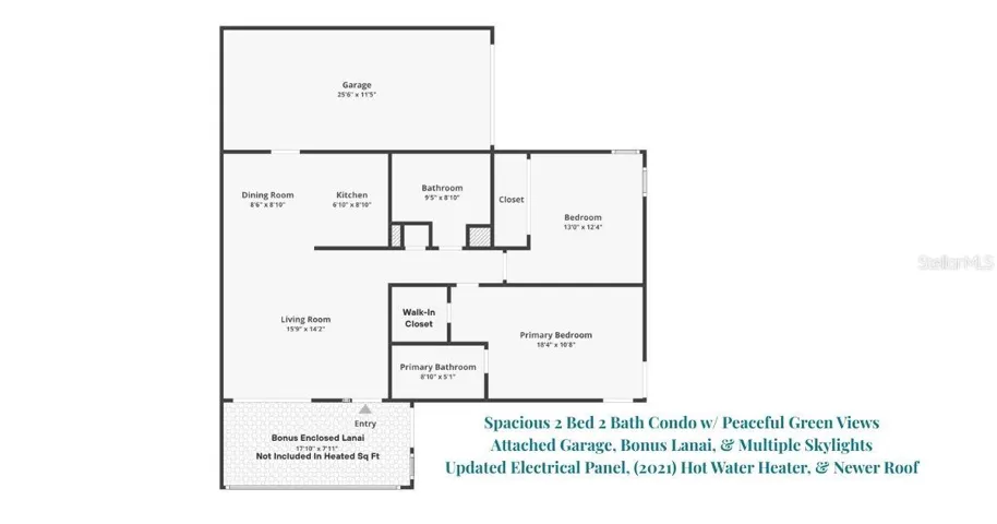 Floor plan review~