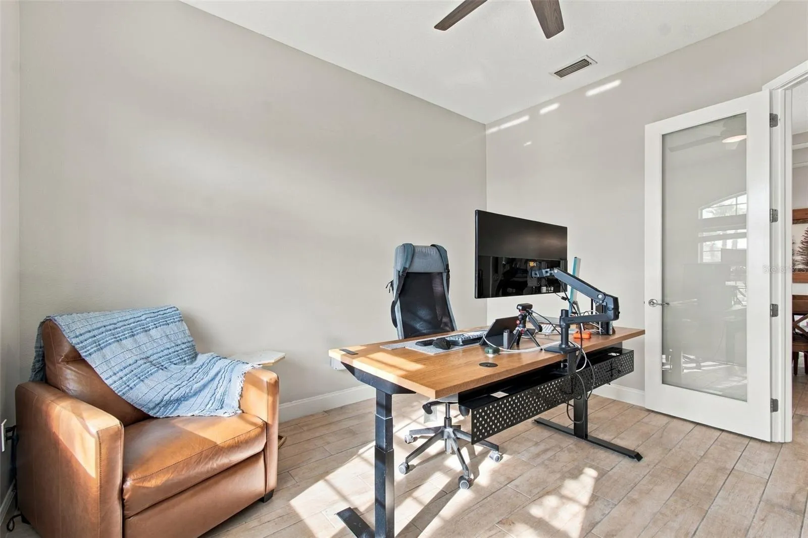 Den/Office