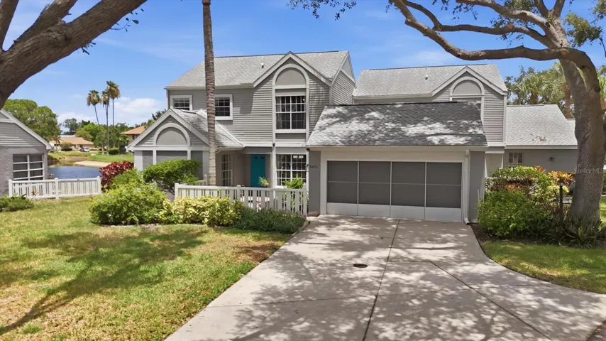 Welcome to 3471 51st Avenue Cir W