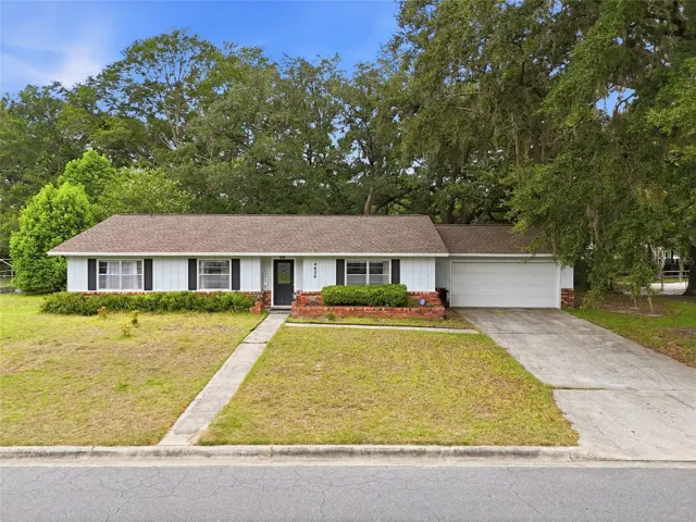 4628 NW 40th St