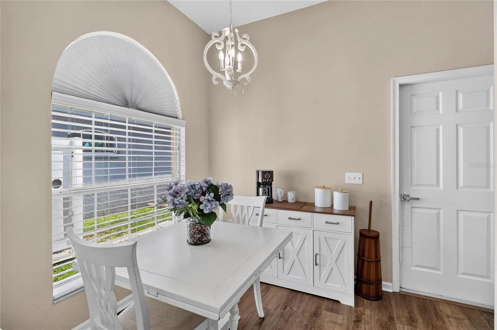 3914 Derby Dr, Lakeland, Florida 33809 — photo 30