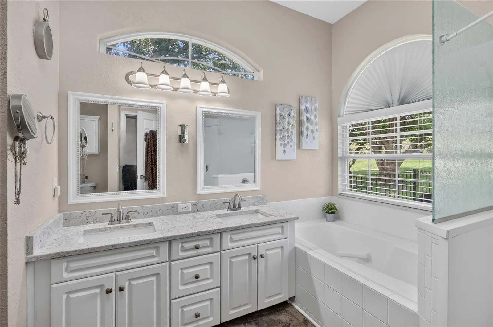 3914 Derby Dr, Lakeland, Florida 33809 — photo 41