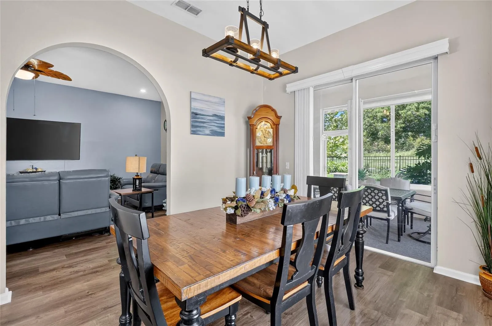 3914 Derby Dr, Lakeland, Florida 33809 — photo 20