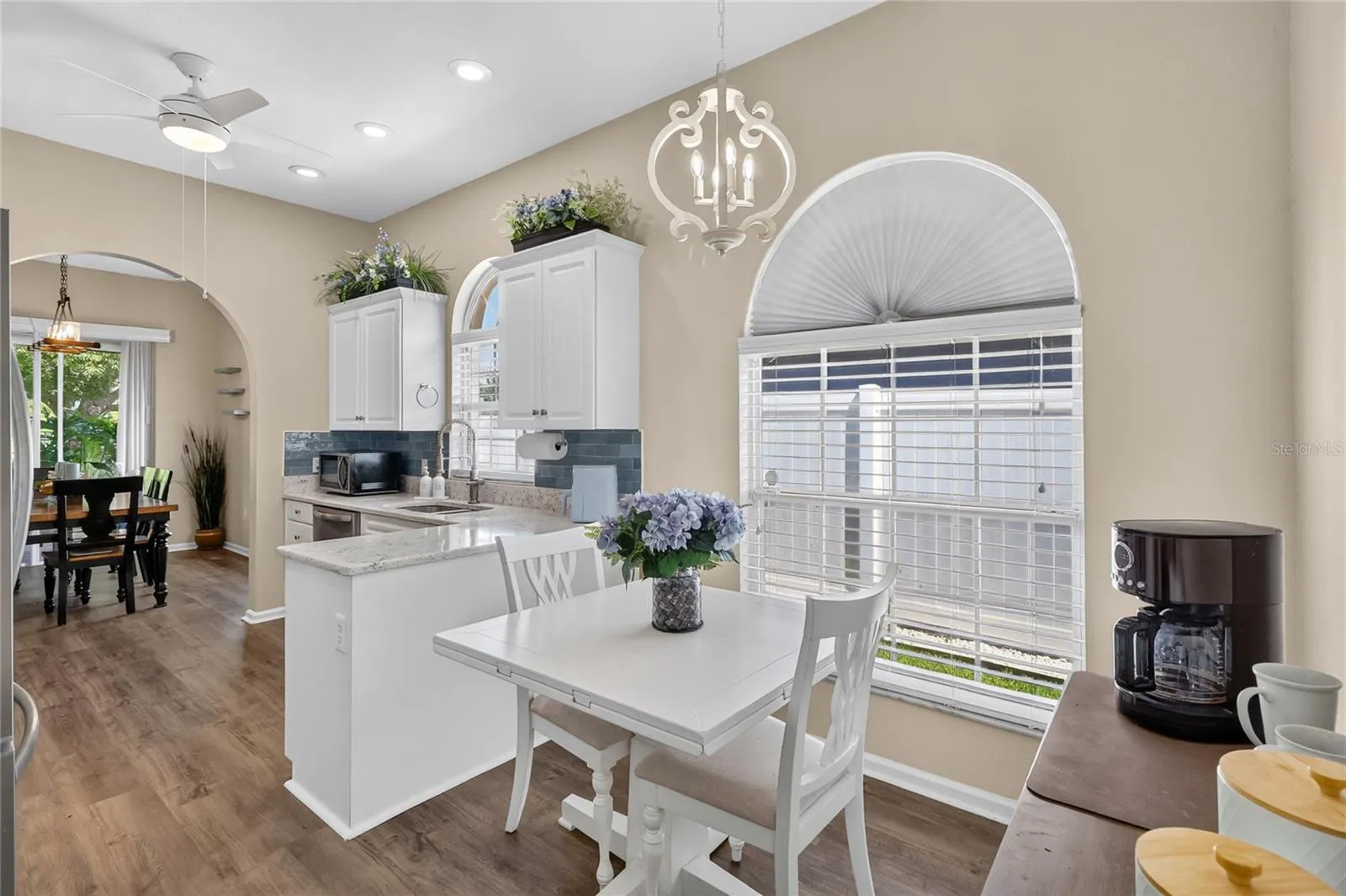 3914 Derby Dr, Lakeland, Florida 33809 — photo 31