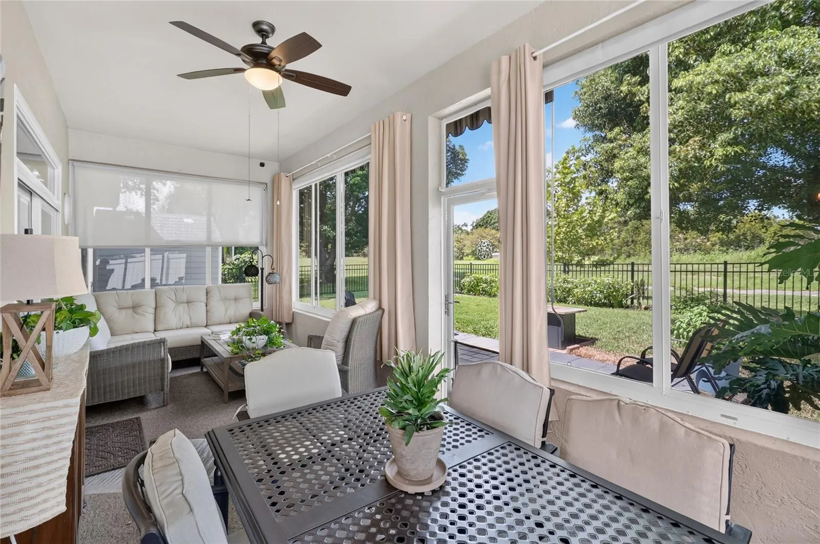 3914 Derby Dr, Lakeland, Florida 33809 — photo 58