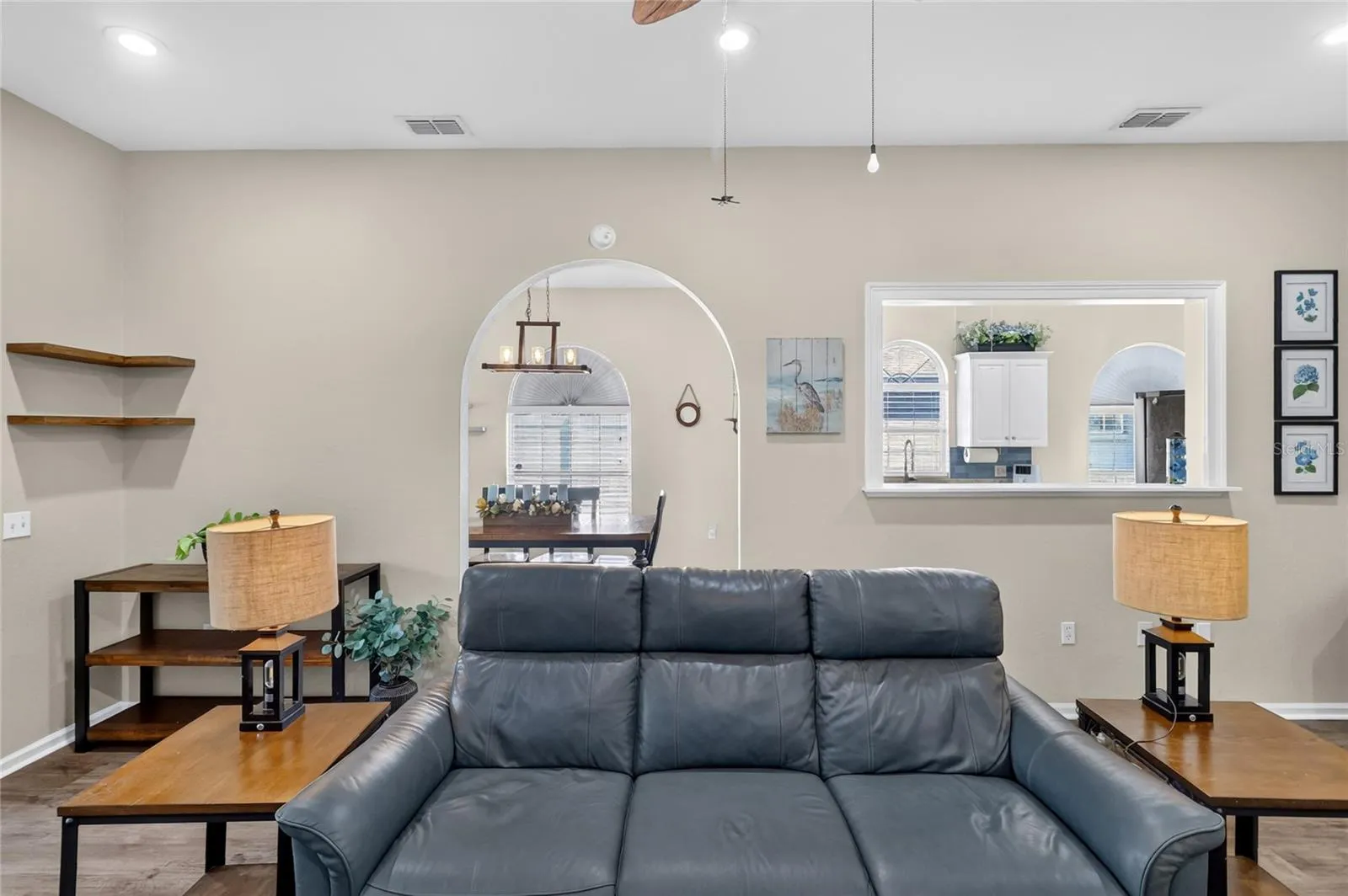 3914 Derby Dr, Lakeland, Florida 33809 — photo 17