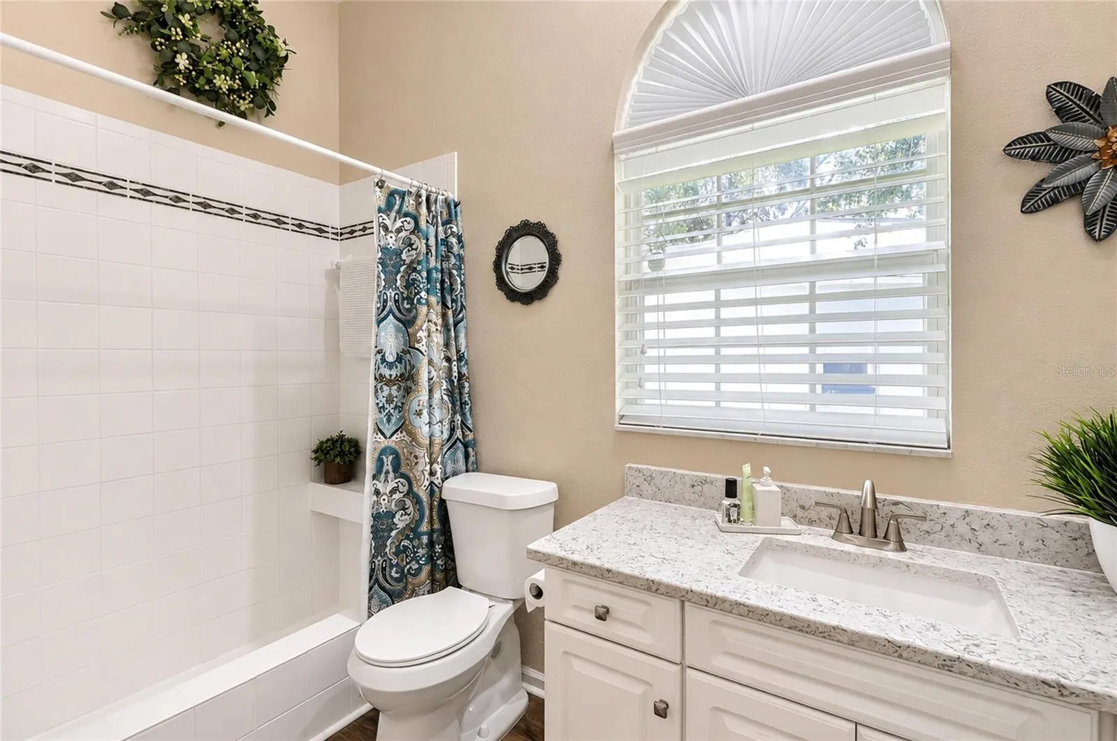 3914 Derby Dr, Lakeland, Florida 33809 — photo 49