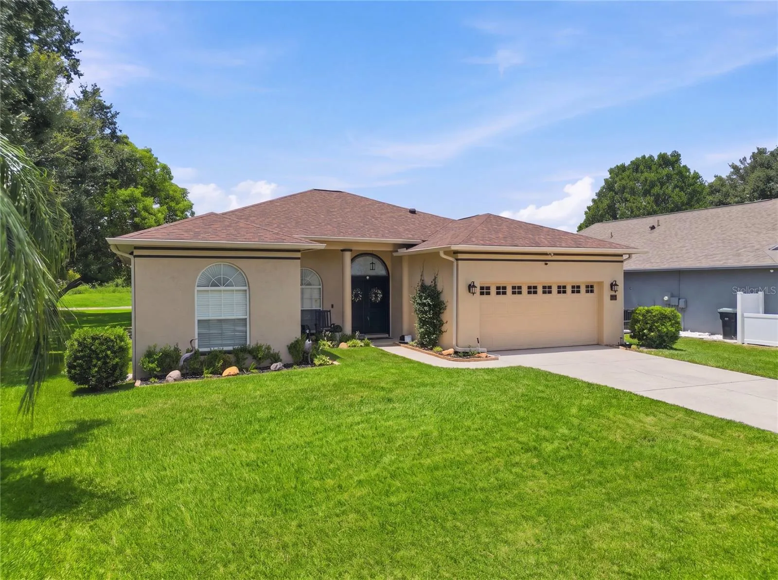 3914 Derby Dr, Lakeland, Florida 33809 — photo 3