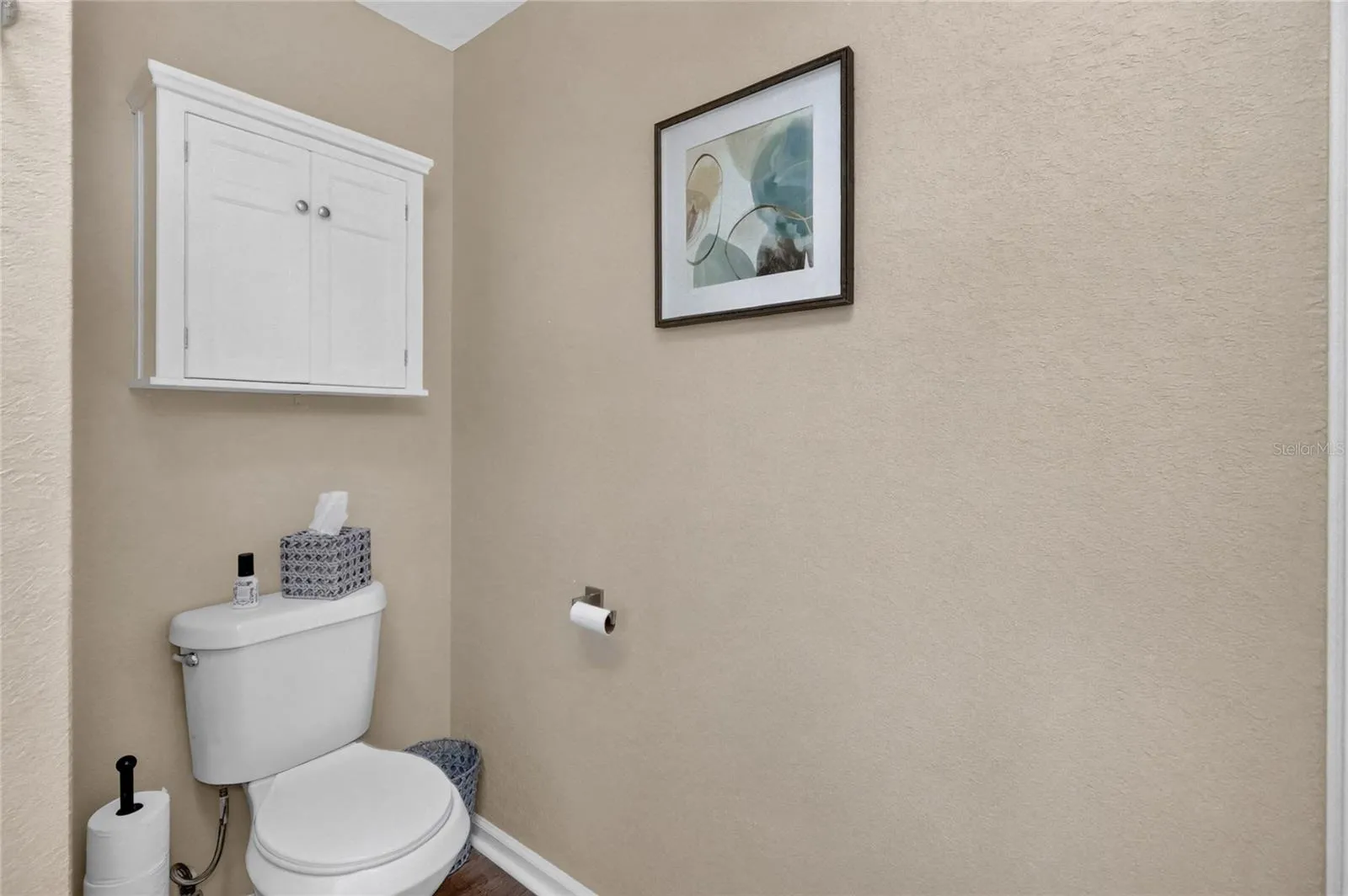 3914 Derby Dr, Lakeland, Florida 33809 — photo 45