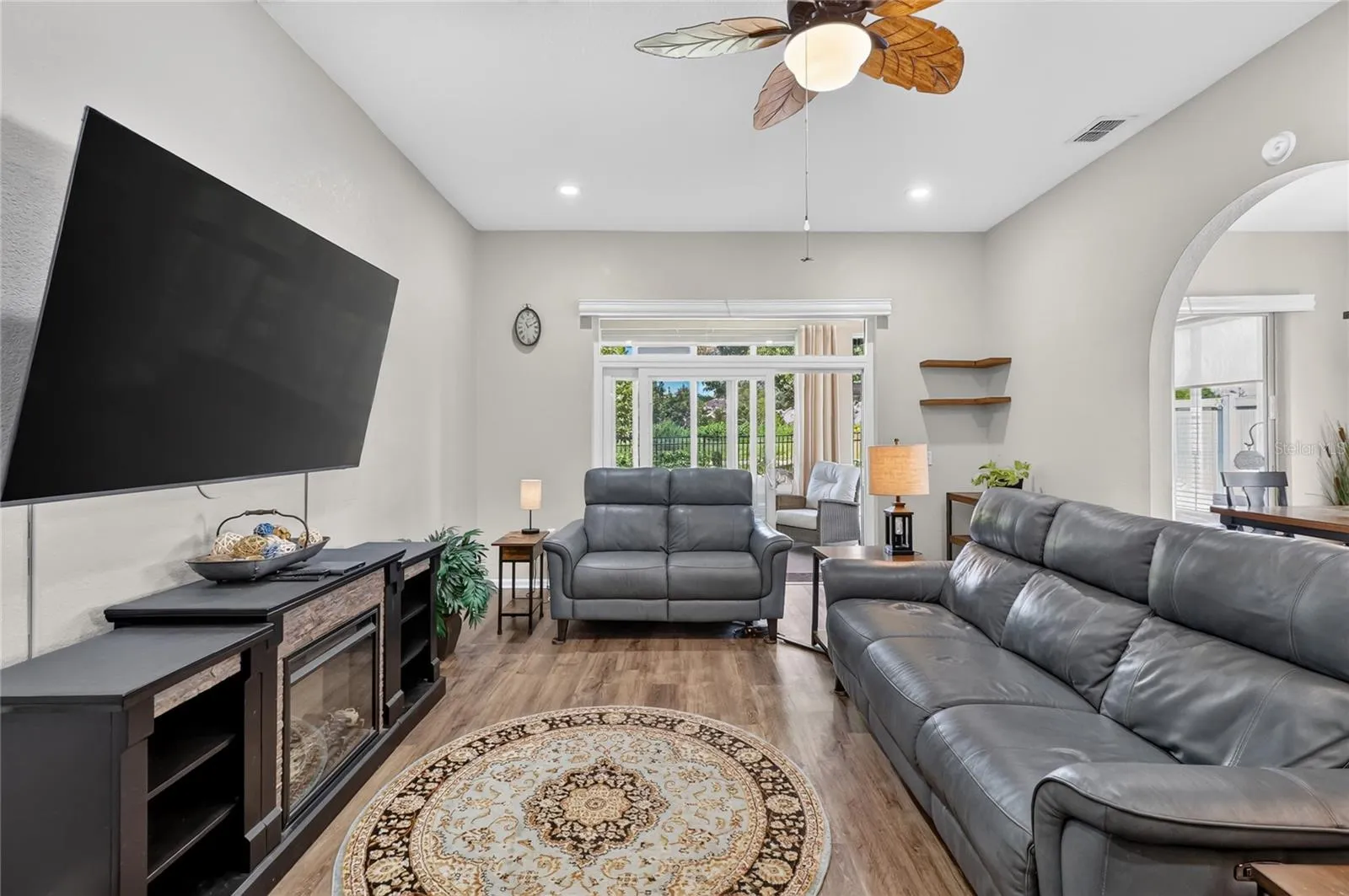 3914 Derby Dr, Lakeland, Florida 33809 — photo 11