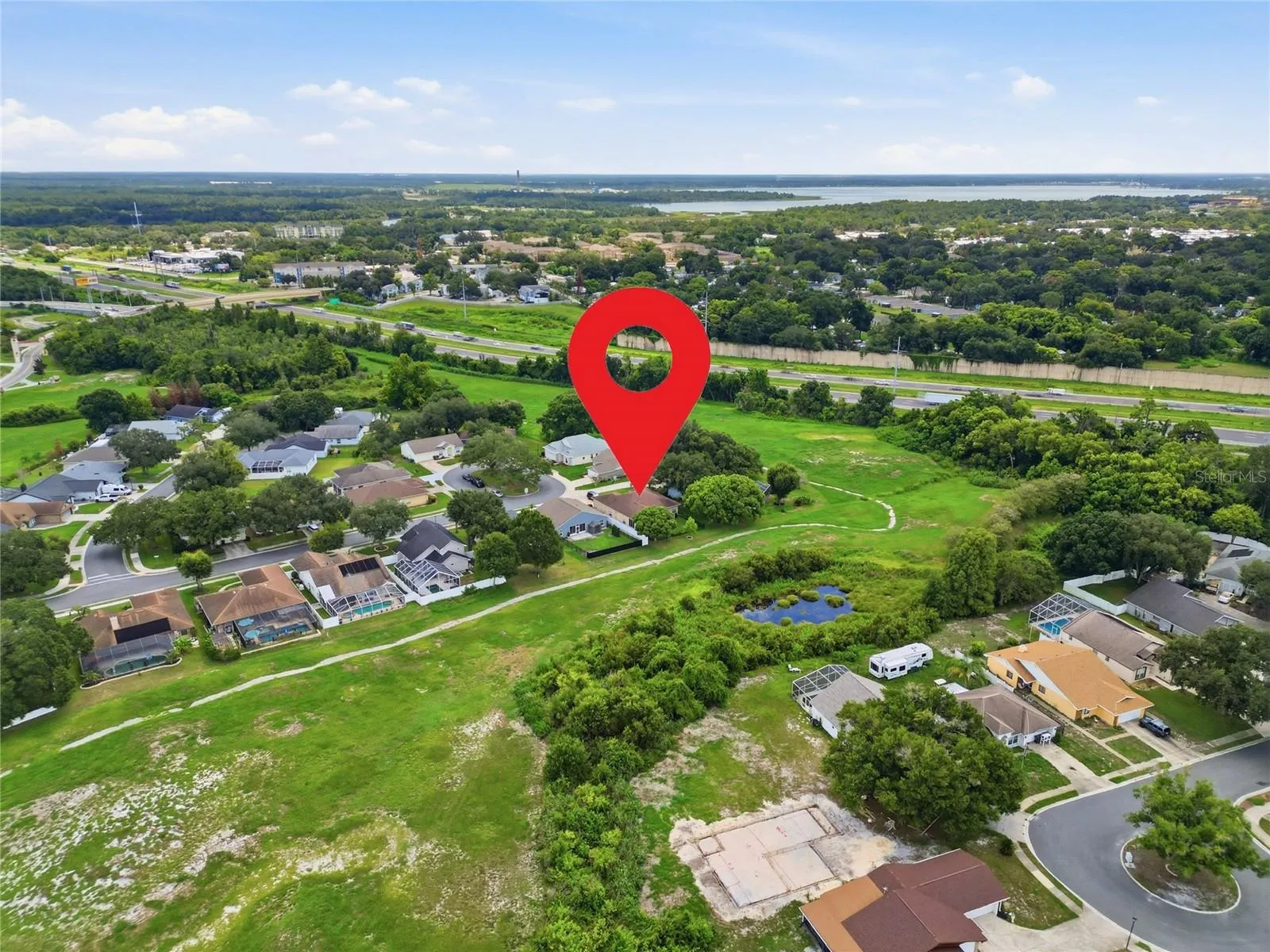 3914 Derby Dr, Lakeland, Florida 33809 — photo 76