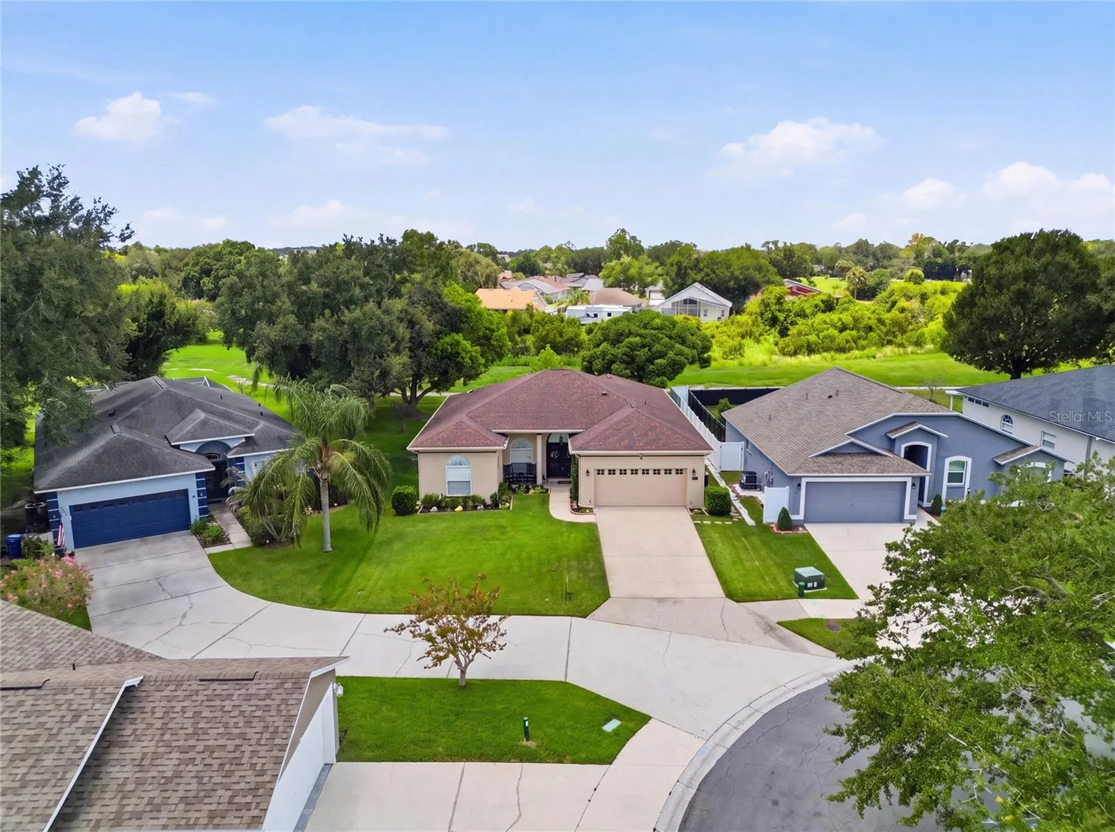 3914 Derby Dr, Lakeland, Florida 33809 — photo 71