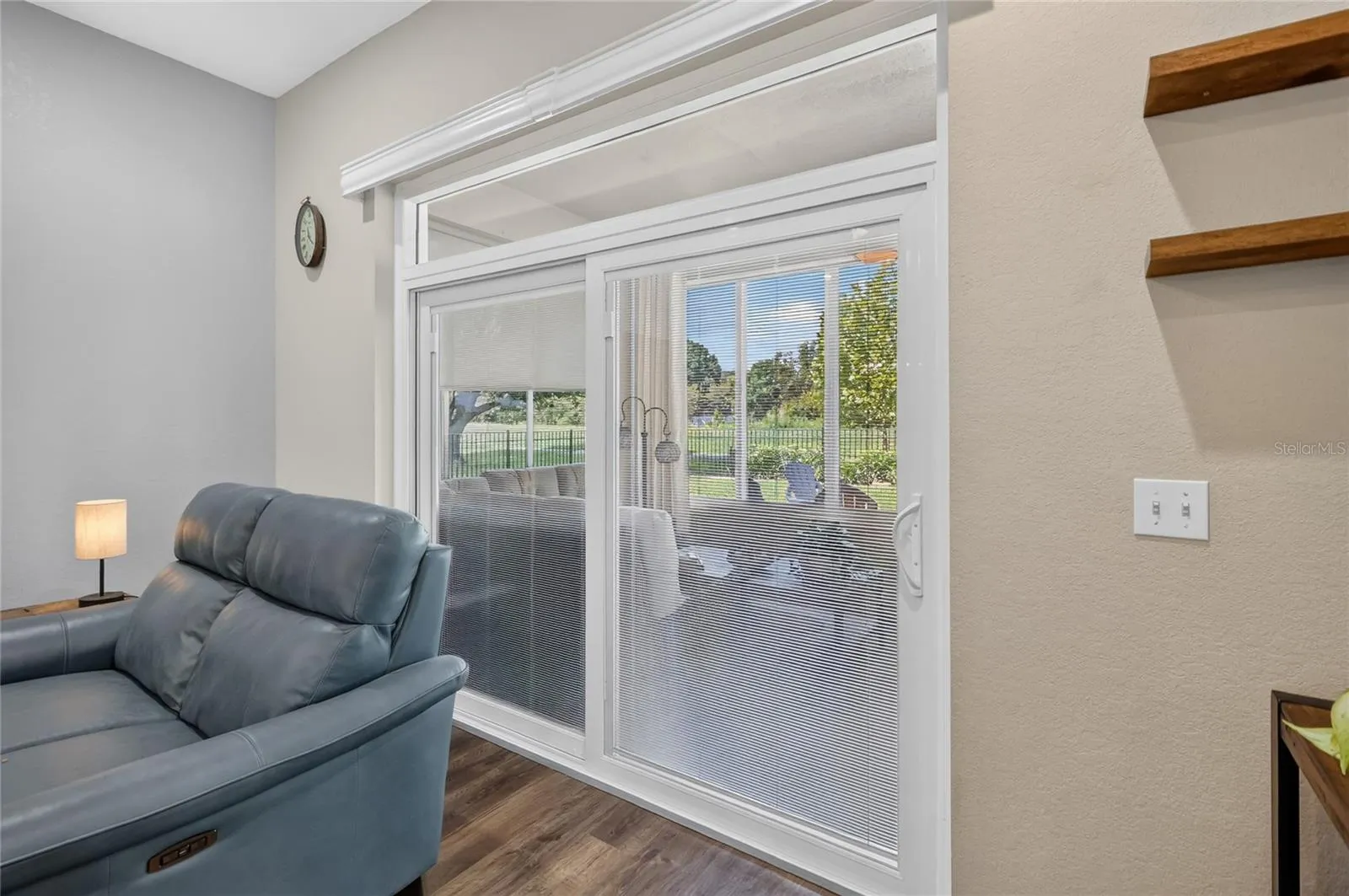 3914 Derby Dr, Lakeland, Florida 33809 — photo 57