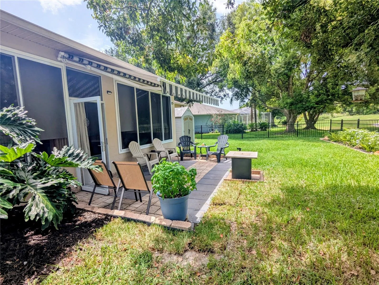 3914 Derby Dr, Lakeland, Florida 33809 — photo 67