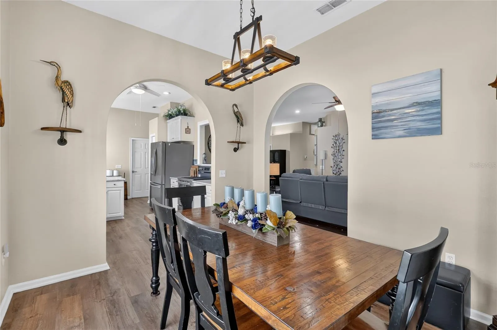 3914 Derby Dr, Lakeland, Florida 33809 — photo 21