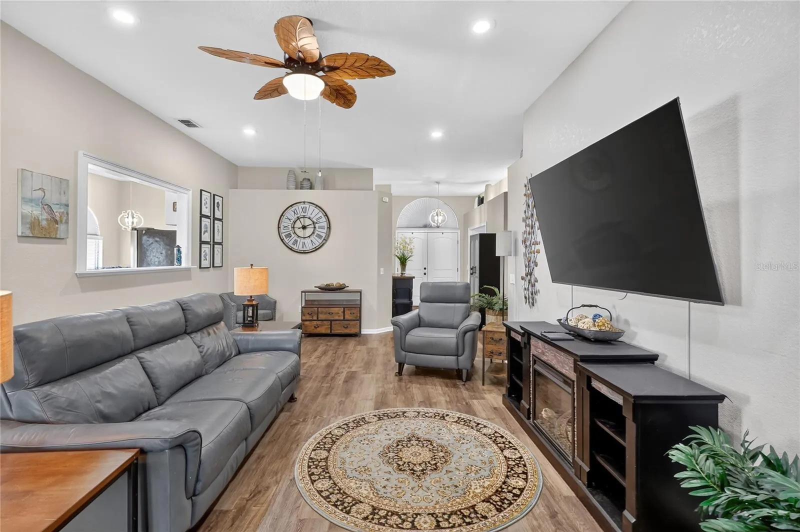 3914 Derby Dr, Lakeland, Florida 33809 — photo 14