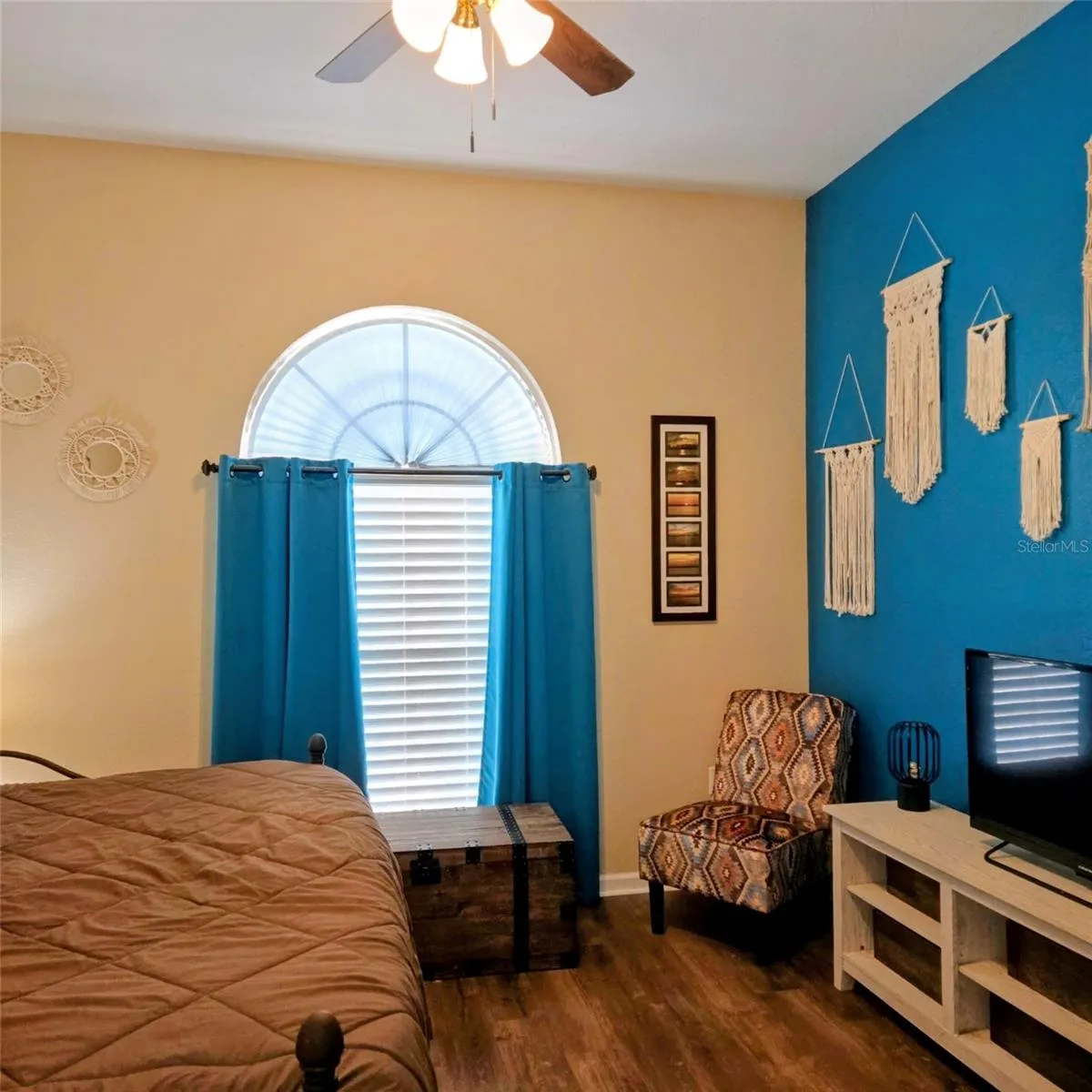 3914 Derby Dr, Lakeland, Florida 33809 — photo 54