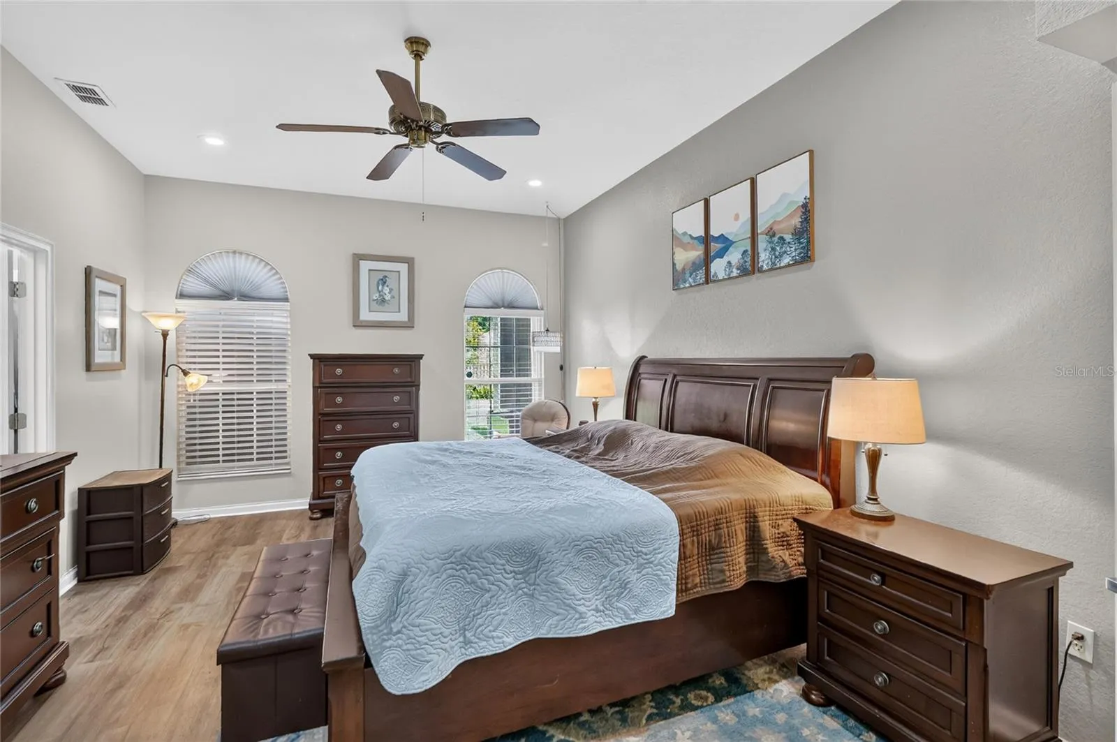 3914 Derby Dr, Lakeland, Florida 33809 — photo 37