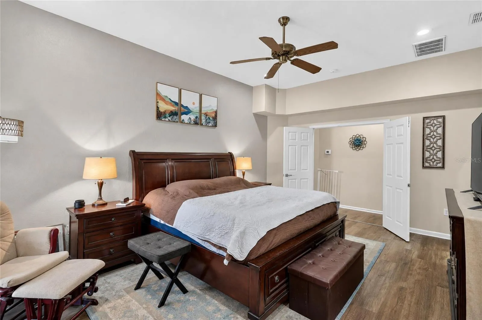 3914 Derby Dr, Lakeland, Florida 33809 — photo 38