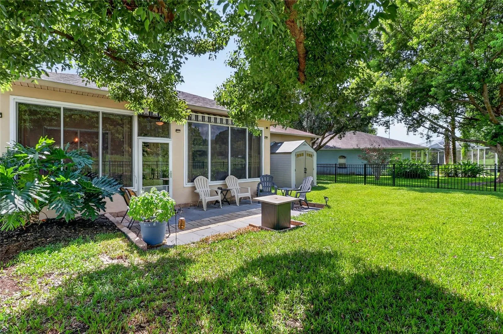 3914 Derby Dr, Lakeland, Florida 33809 — photo 63