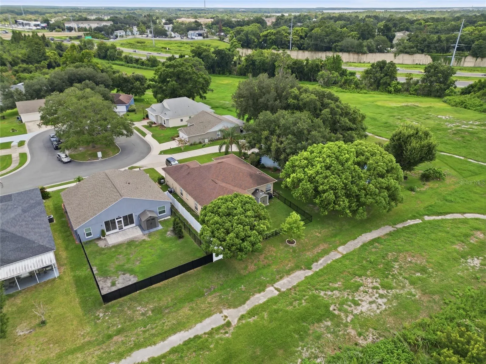3914 Derby Dr, Lakeland, Florida 33809 — photo 70