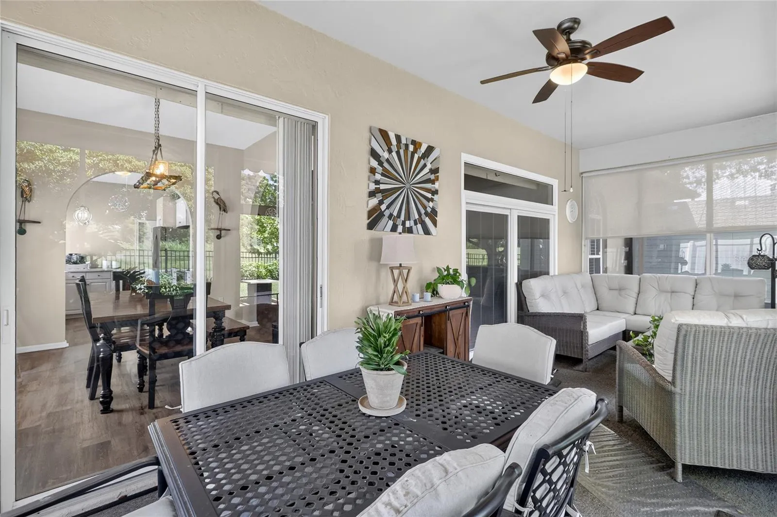 3914 Derby Dr, Lakeland, Florida 33809 — photo 61