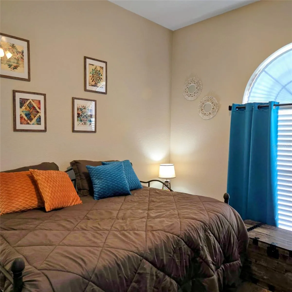 3914 Derby Dr, Lakeland, Florida 33809 — photo 53