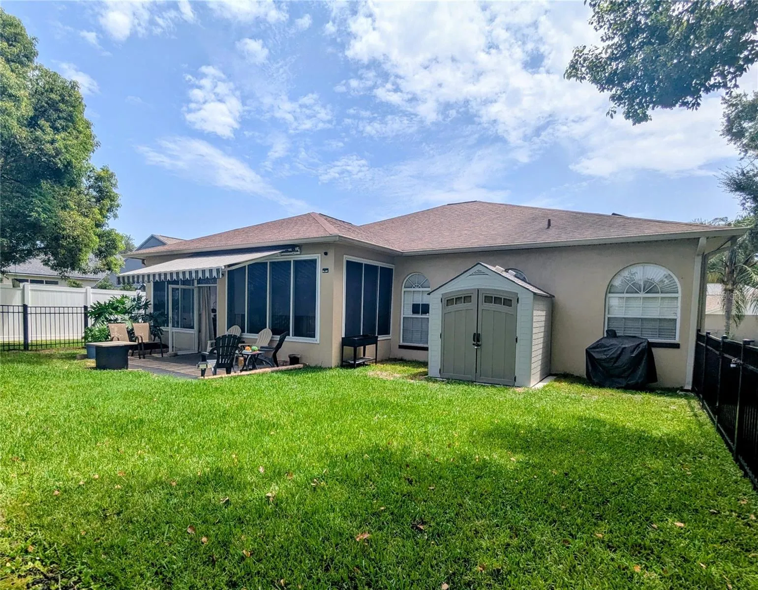 3914 Derby Dr, Lakeland, Florida 33809 — photo 68