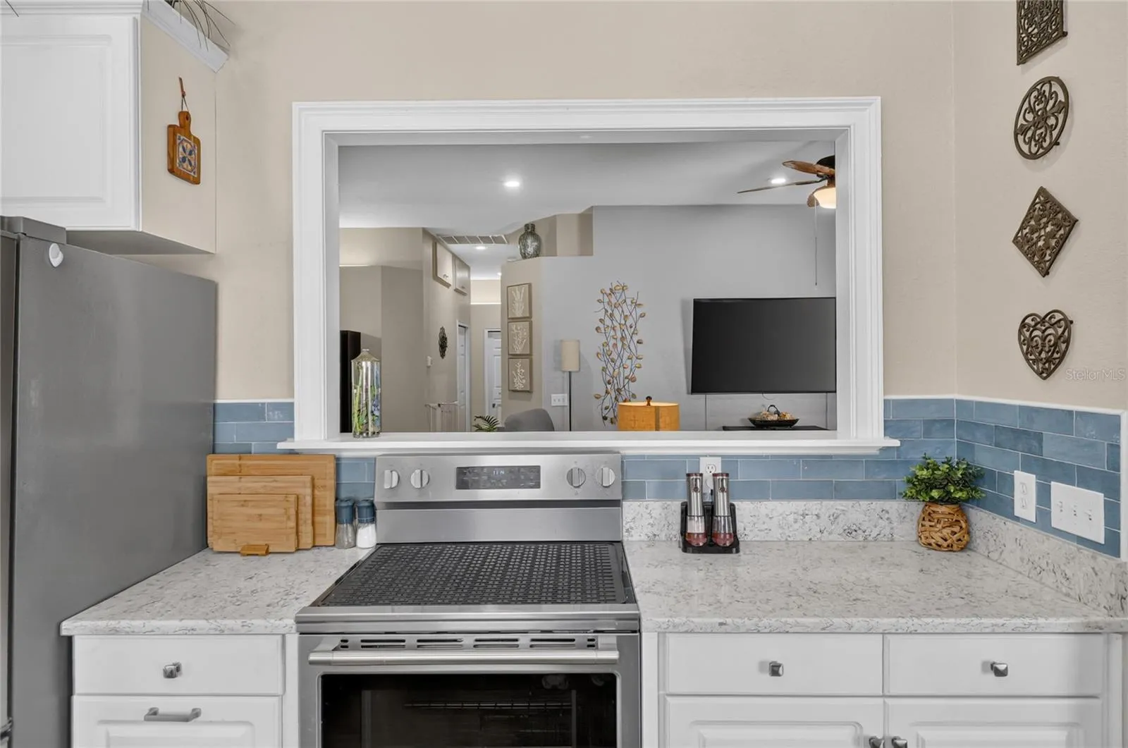 3914 Derby Dr, Lakeland, Florida 33809 — photo 29