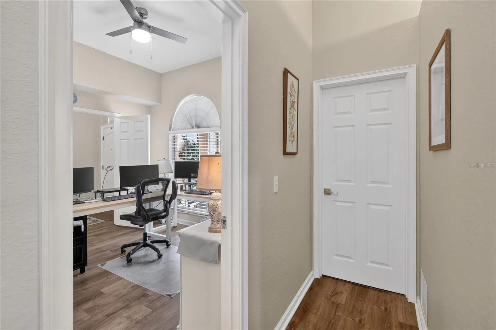 3914 Derby Dr, Lakeland, Florida 33809 — photo 51