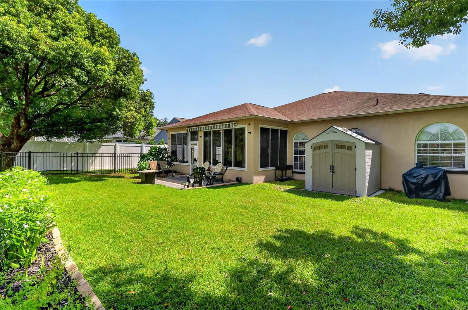 3914 Derby Dr, Lakeland, Florida 33809 — photo 64