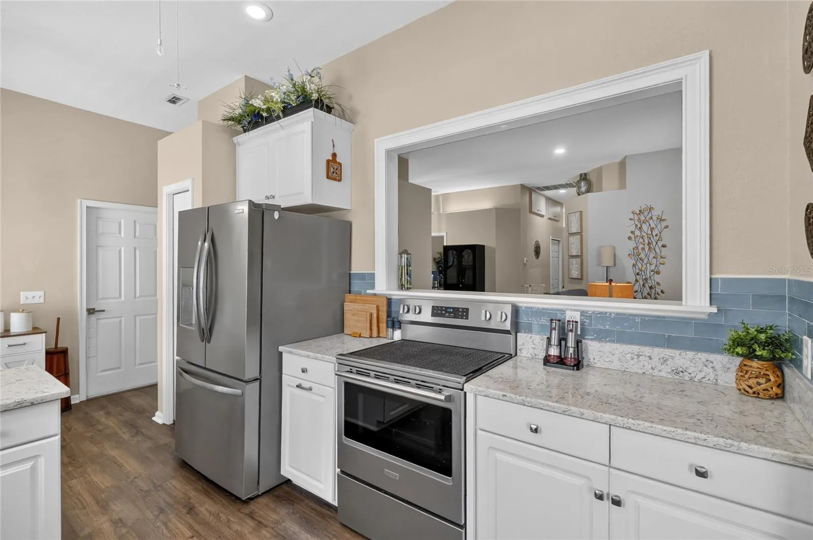 3914 Derby Dr, Lakeland, Florida 33809 — photo 26