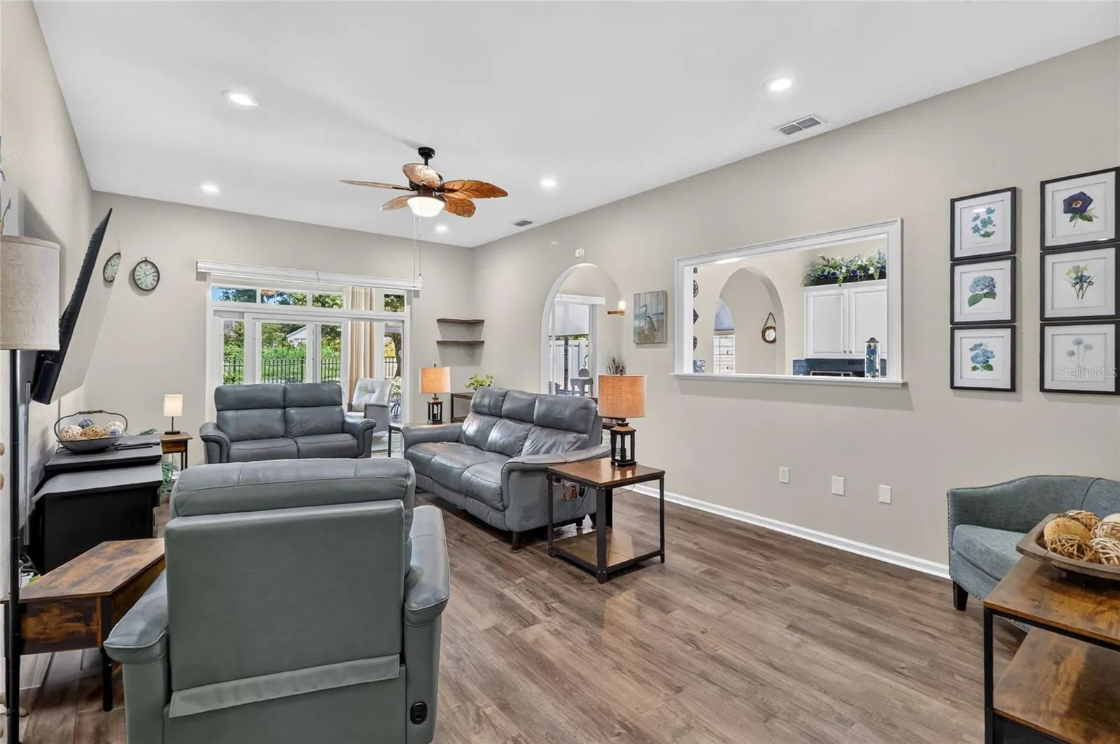 3914 Derby Dr, Lakeland, Florida 33809 — photo 9